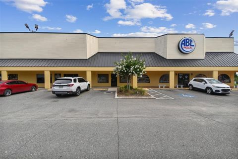 Office in DADE CITY FL 37937 HEATHER PLACE #2.jpg