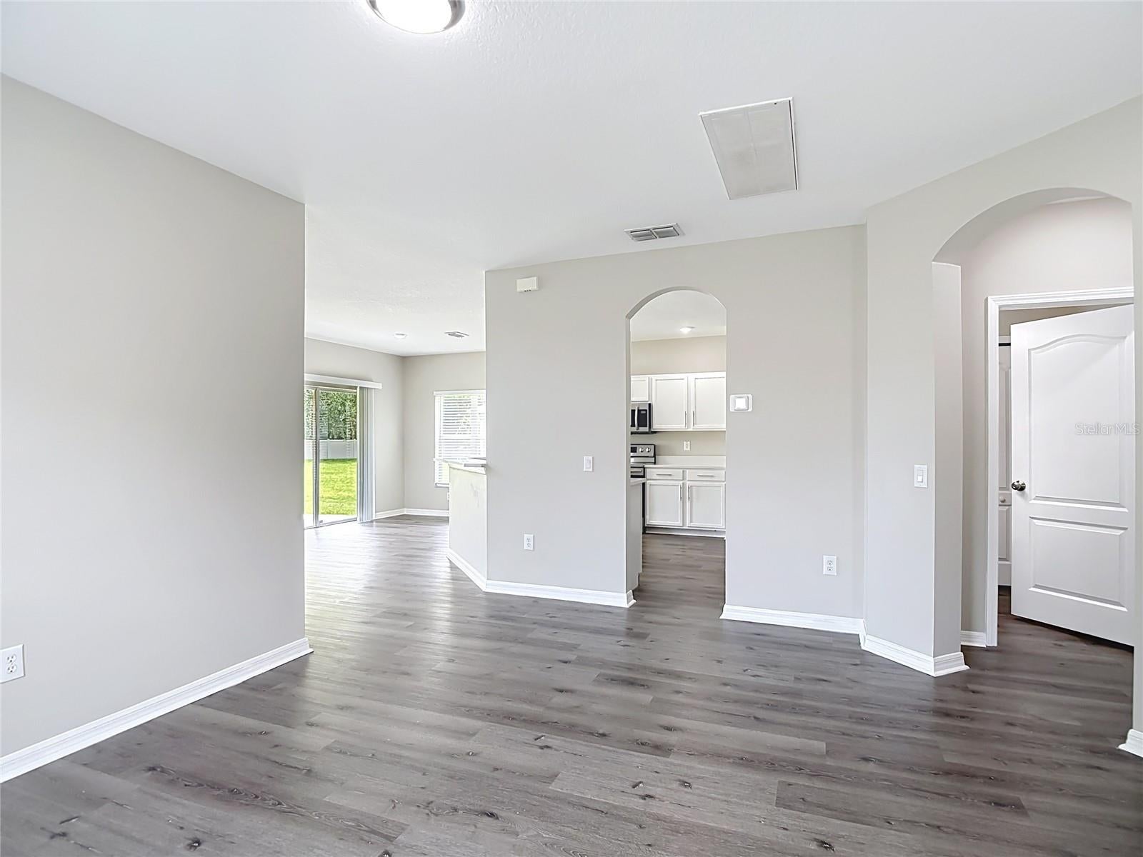 25956 Terrawood Loop, Land O Lakes, FL 34639 photo