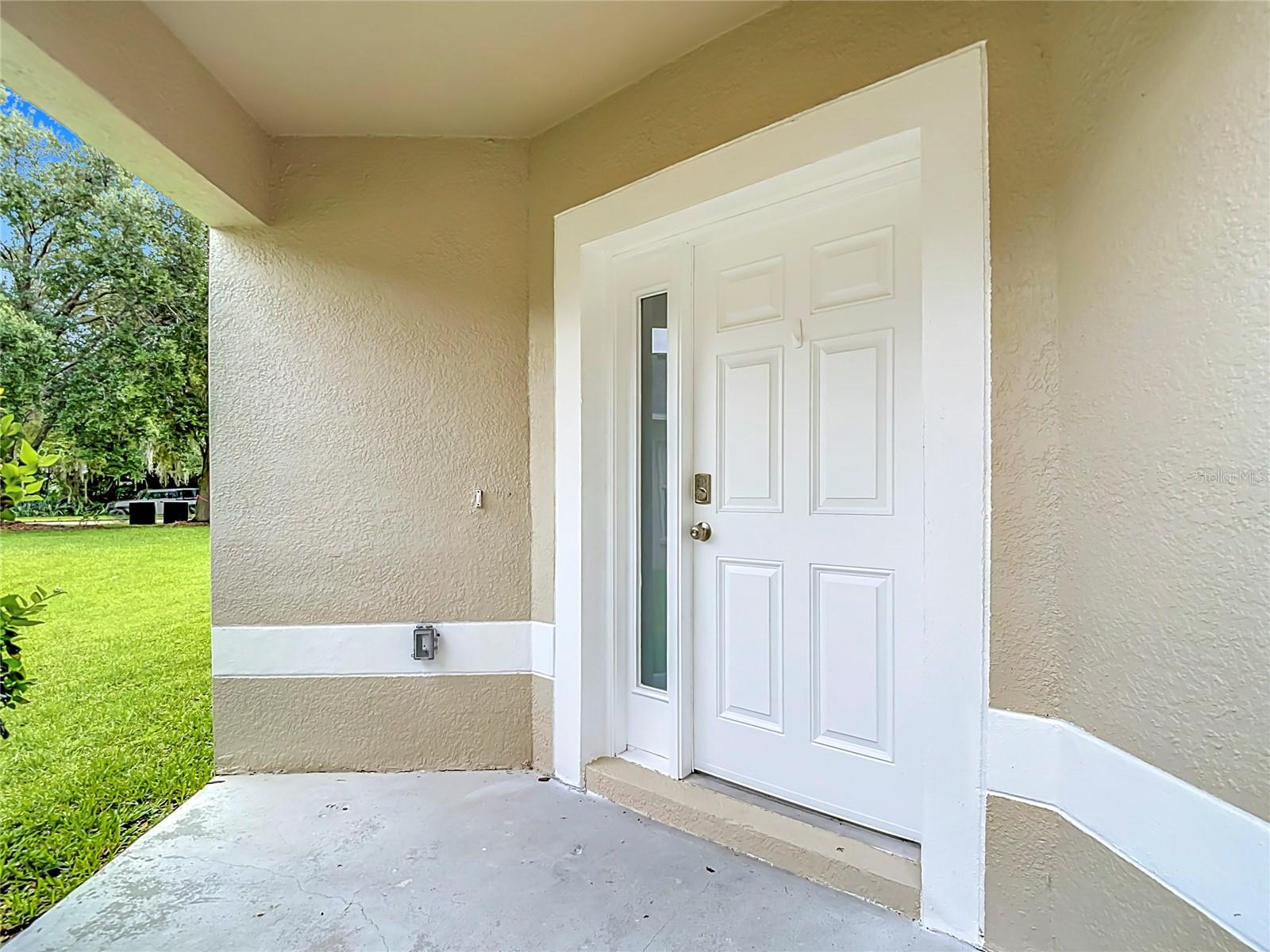 25956 Terrawood Loop, Land O Lakes, FL 34639 photo