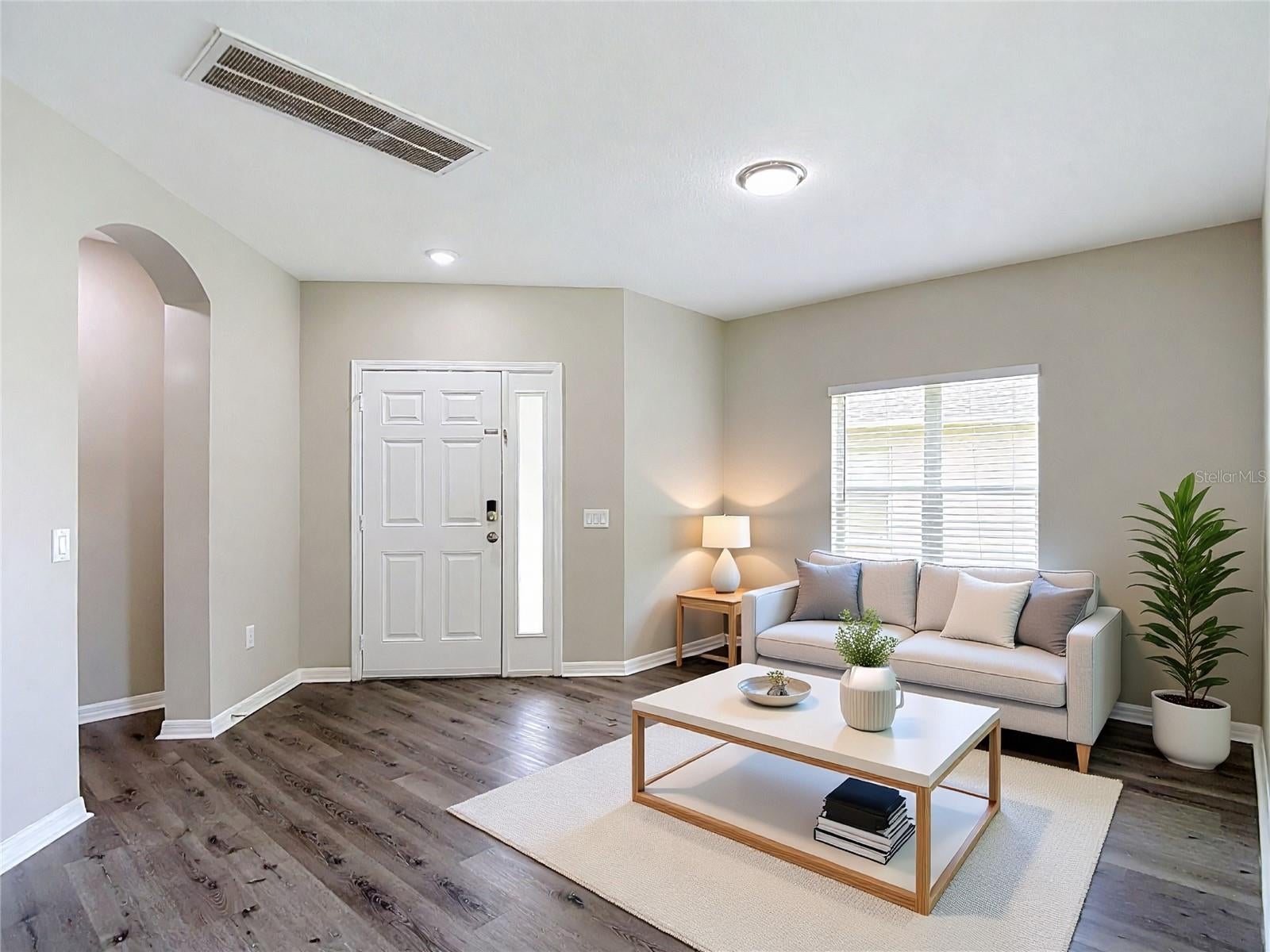 25956 Terrawood Loop, Land O Lakes, FL 34639 photo
