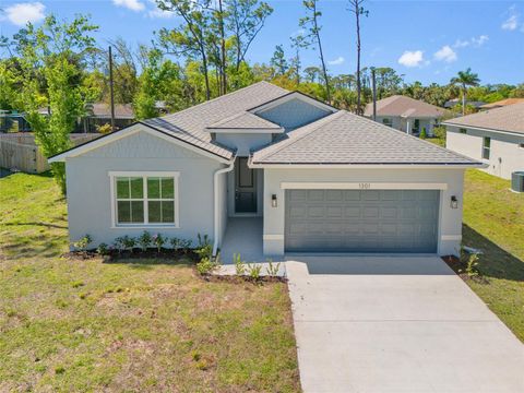 Single Family Residence in PORT CHARLOTTE FL 1301 PRESTON STREET.jpg