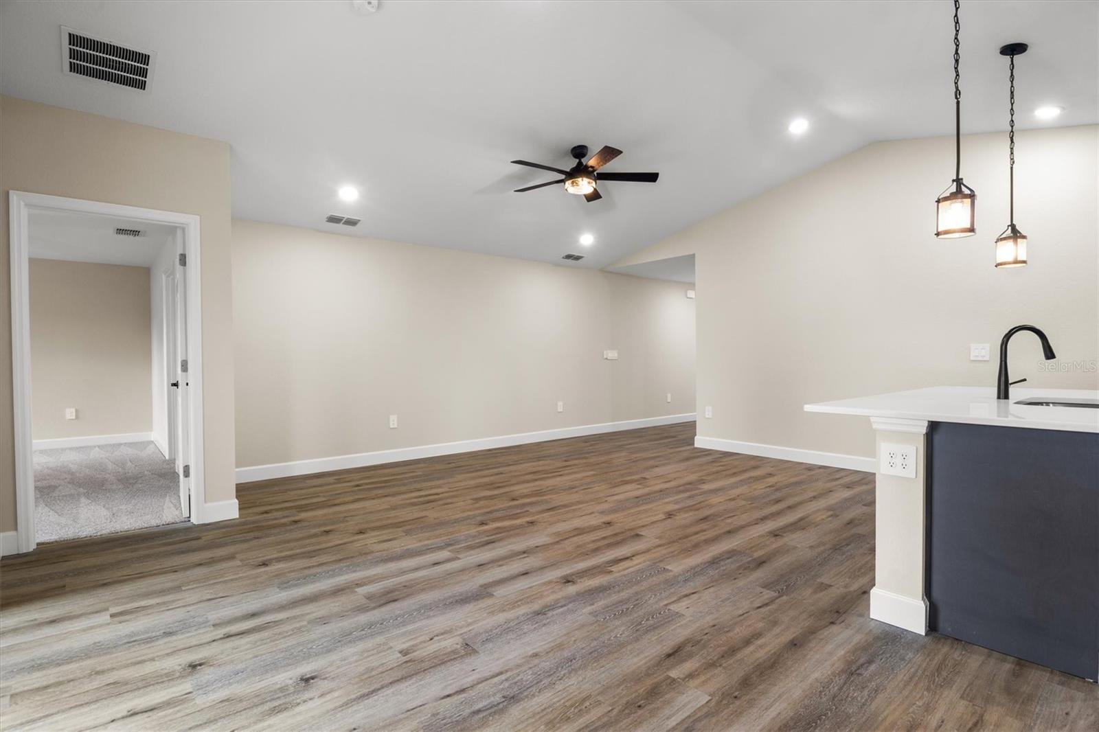 1912 Fruitland Park Cir, Eagle Lake, FL 33839 photo