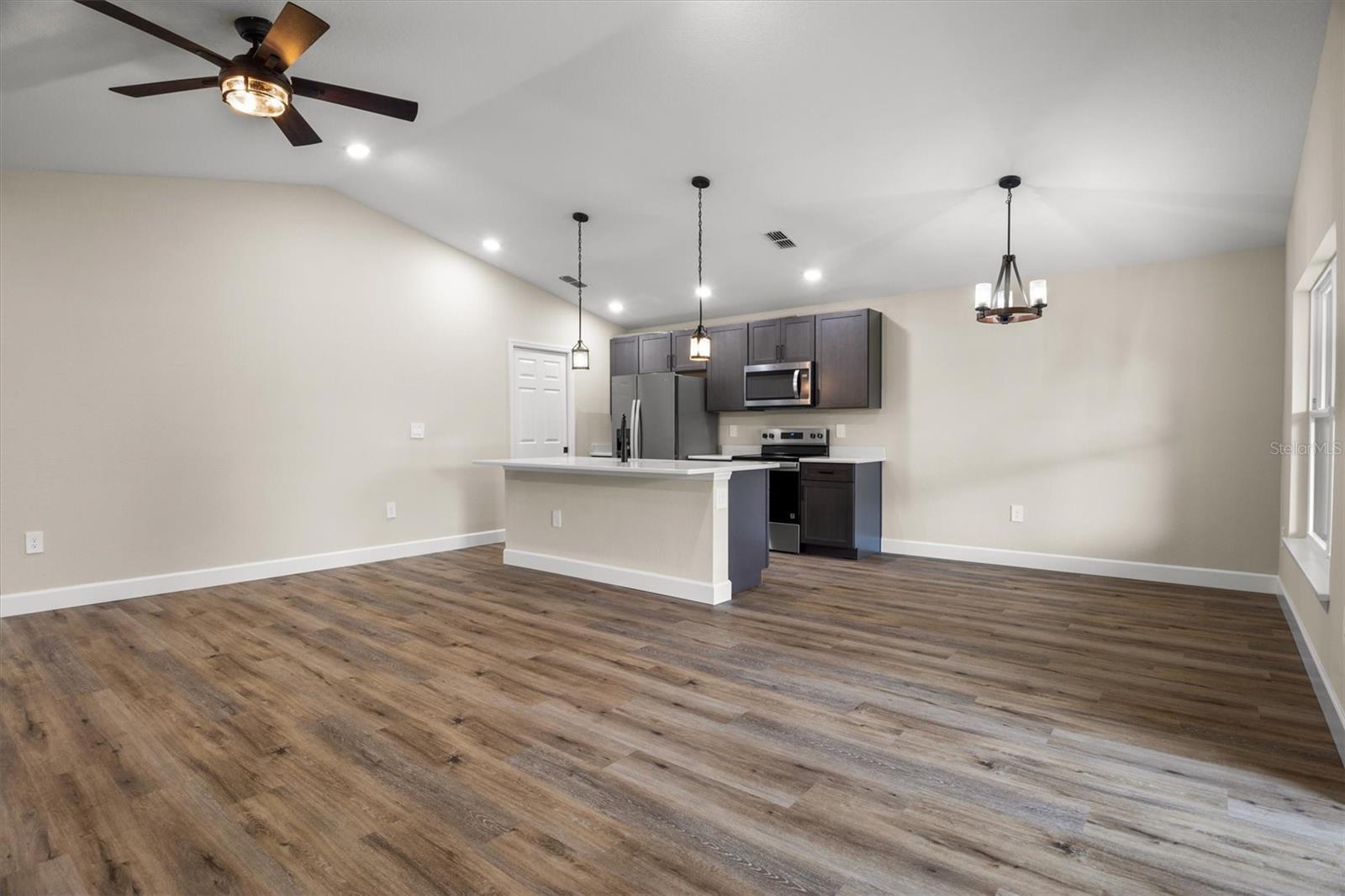 1912 Fruitland Park Cir, Eagle Lake, FL 33839 photo