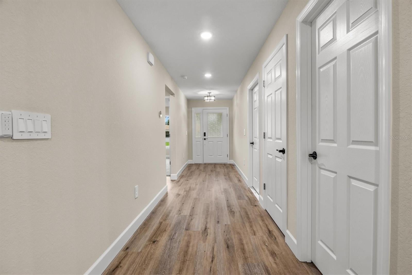 1912 Fruitland Park Cir, Eagle Lake, FL 33839 photo
