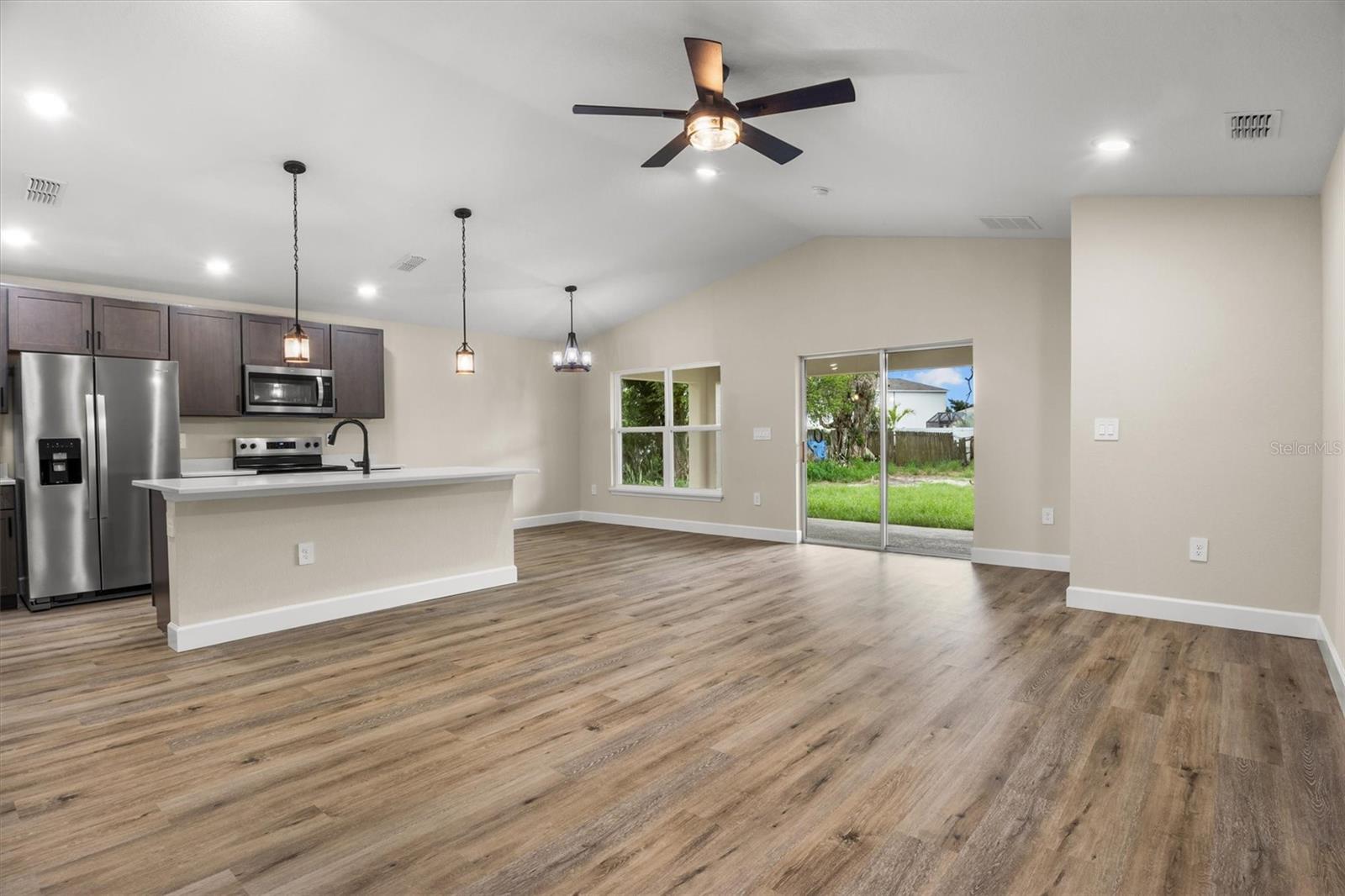 1912 Fruitland Park Cir, Eagle Lake, FL 33839 photo