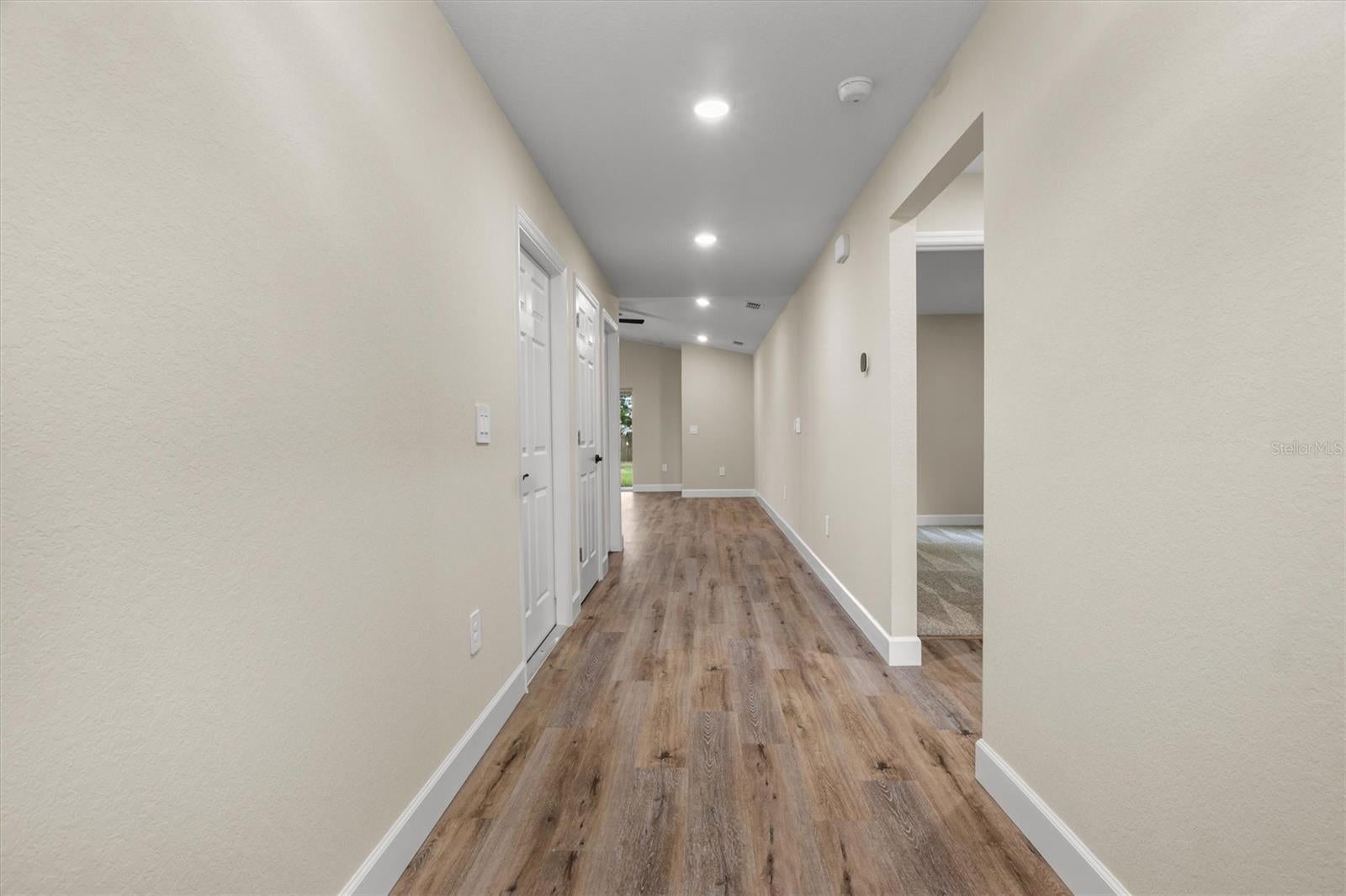 1912 Fruitland Park Cir, Eagle Lake, FL 33839 photo