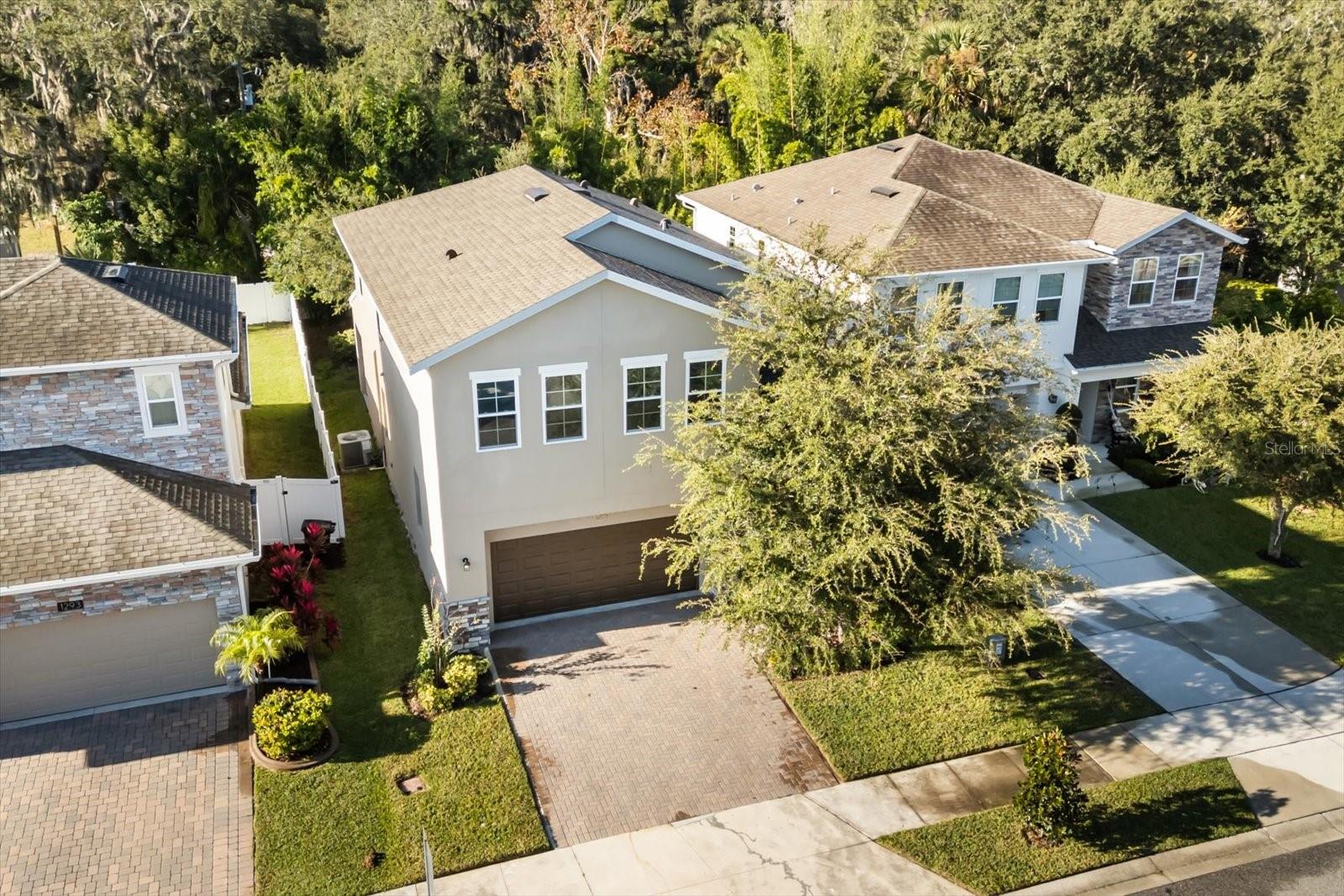 1289 Ash Tree Cv, Casselberry, FL 32707 photo