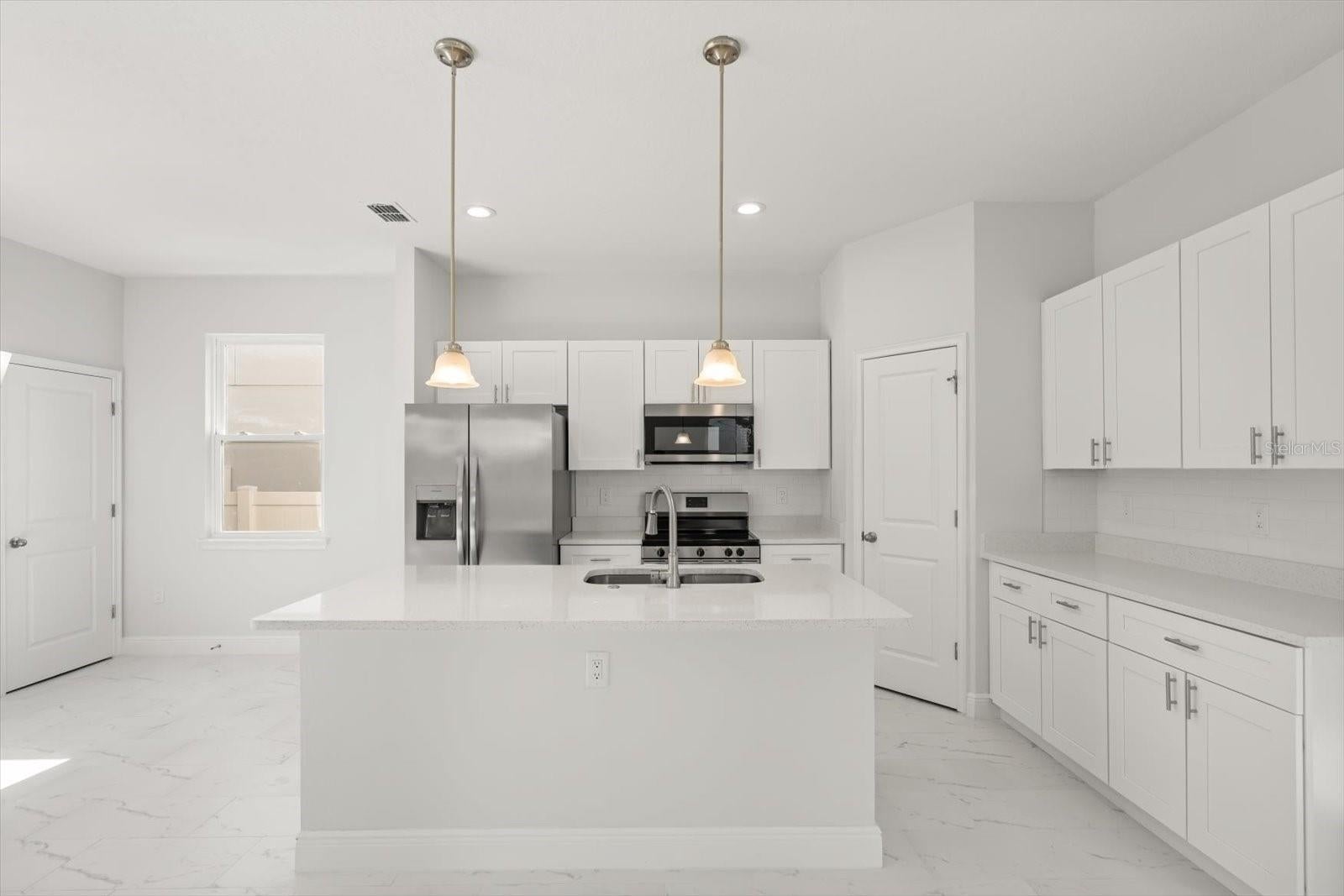 1289 Ash Tree Cv, Casselberry, FL 32707 photo
