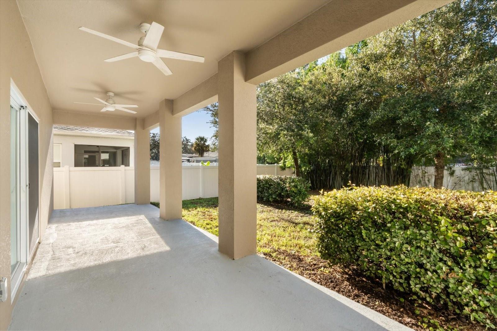 1289 Ash Tree Cv, Casselberry, FL 32707 photo