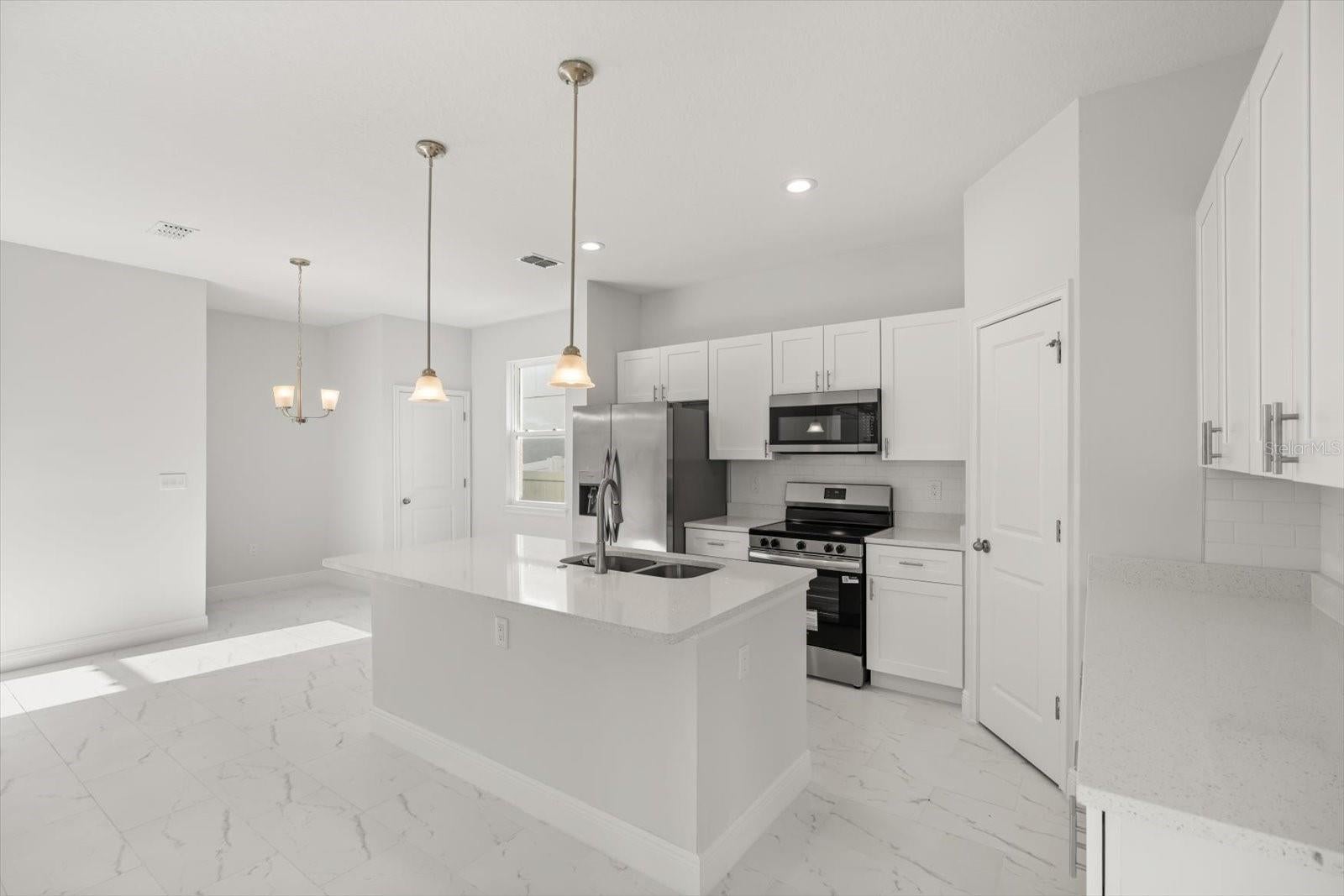 1289 Ash Tree Cv, Casselberry, FL 32707 photo