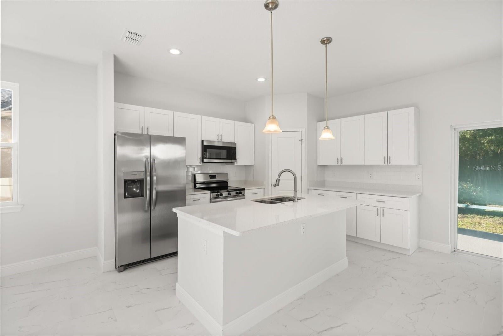 1289 Ash Tree Cv, Casselberry, FL 32707 photo
