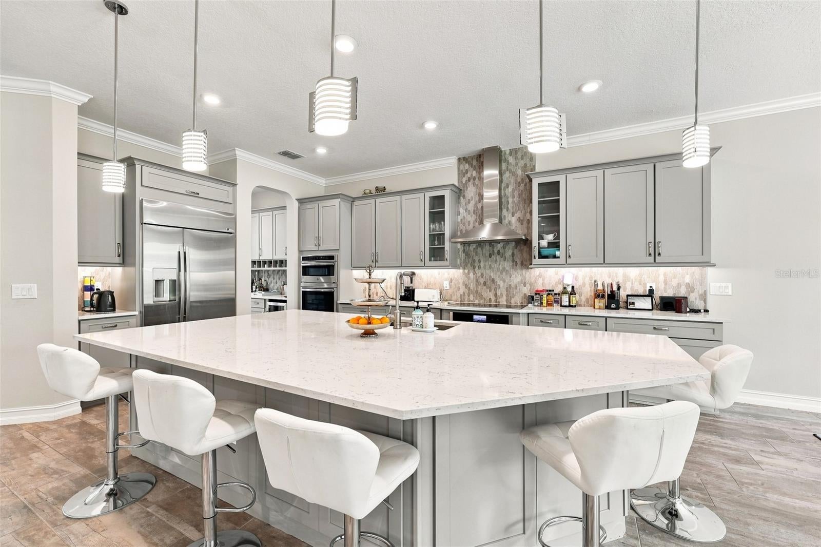 3225 Cordoba Ranch Blvd, Lutz, FL 33559 photo