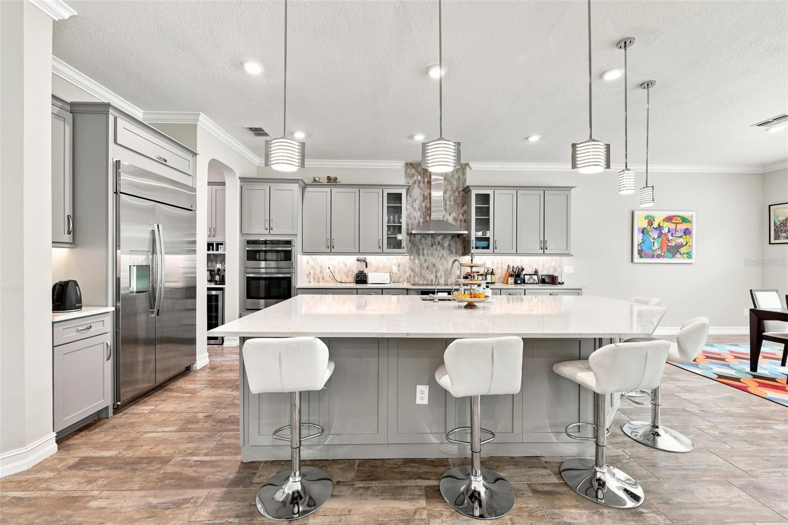 3225 Cordoba Ranch Blvd, Lutz, FL 33559 photo