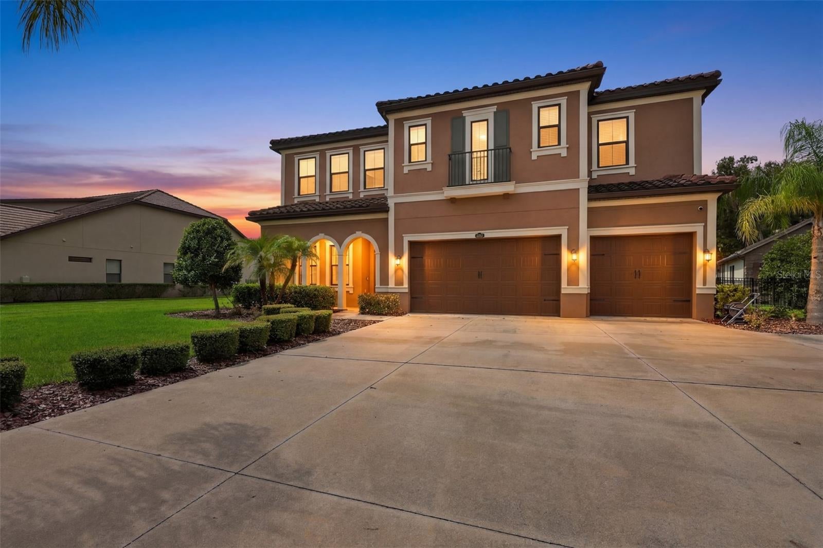 3225 Cordoba Ranch Blvd, Lutz, FL 33559 photo
