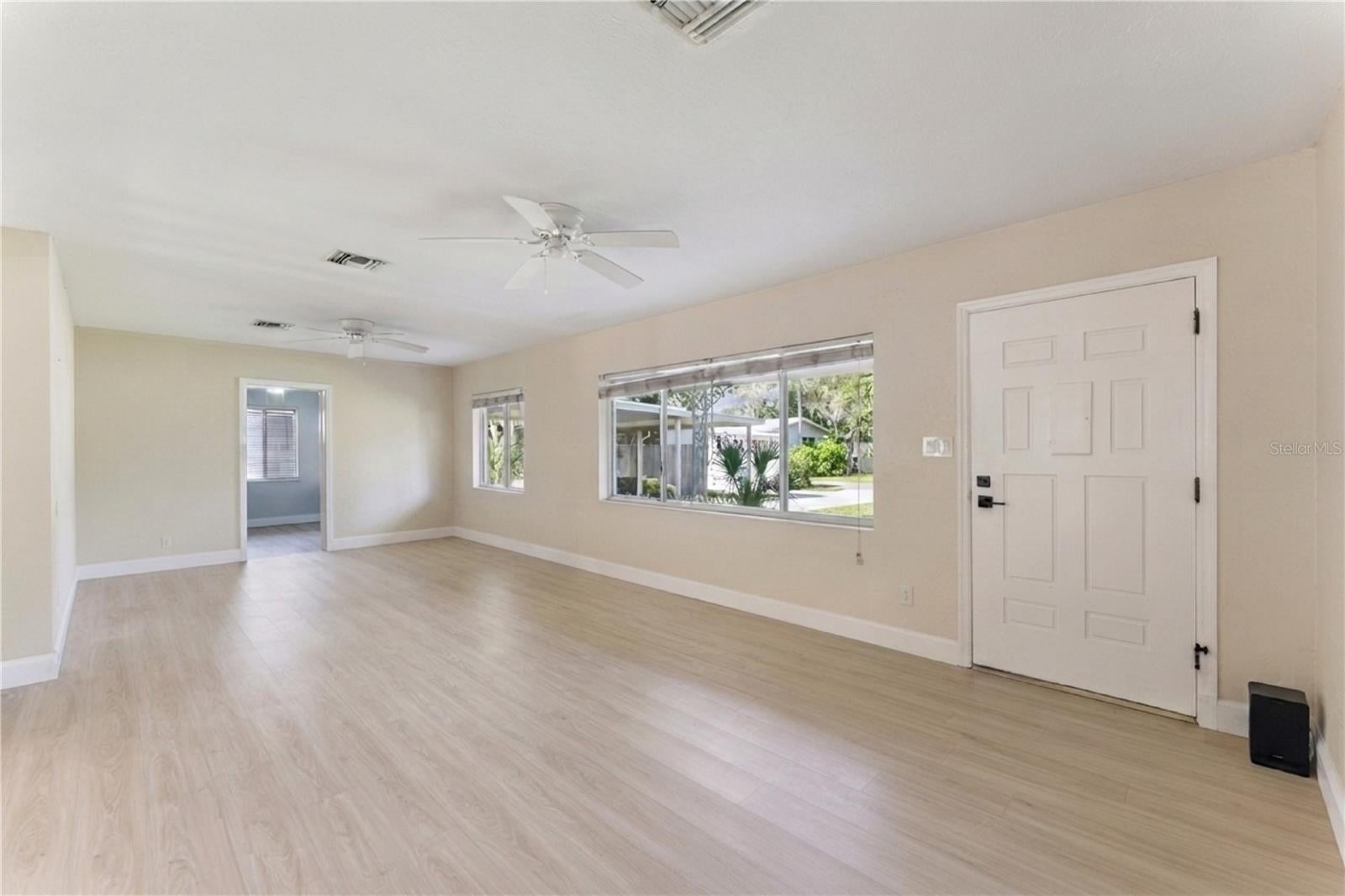1003 Lake Bell Dr, Winter Park, FL 32789 photo