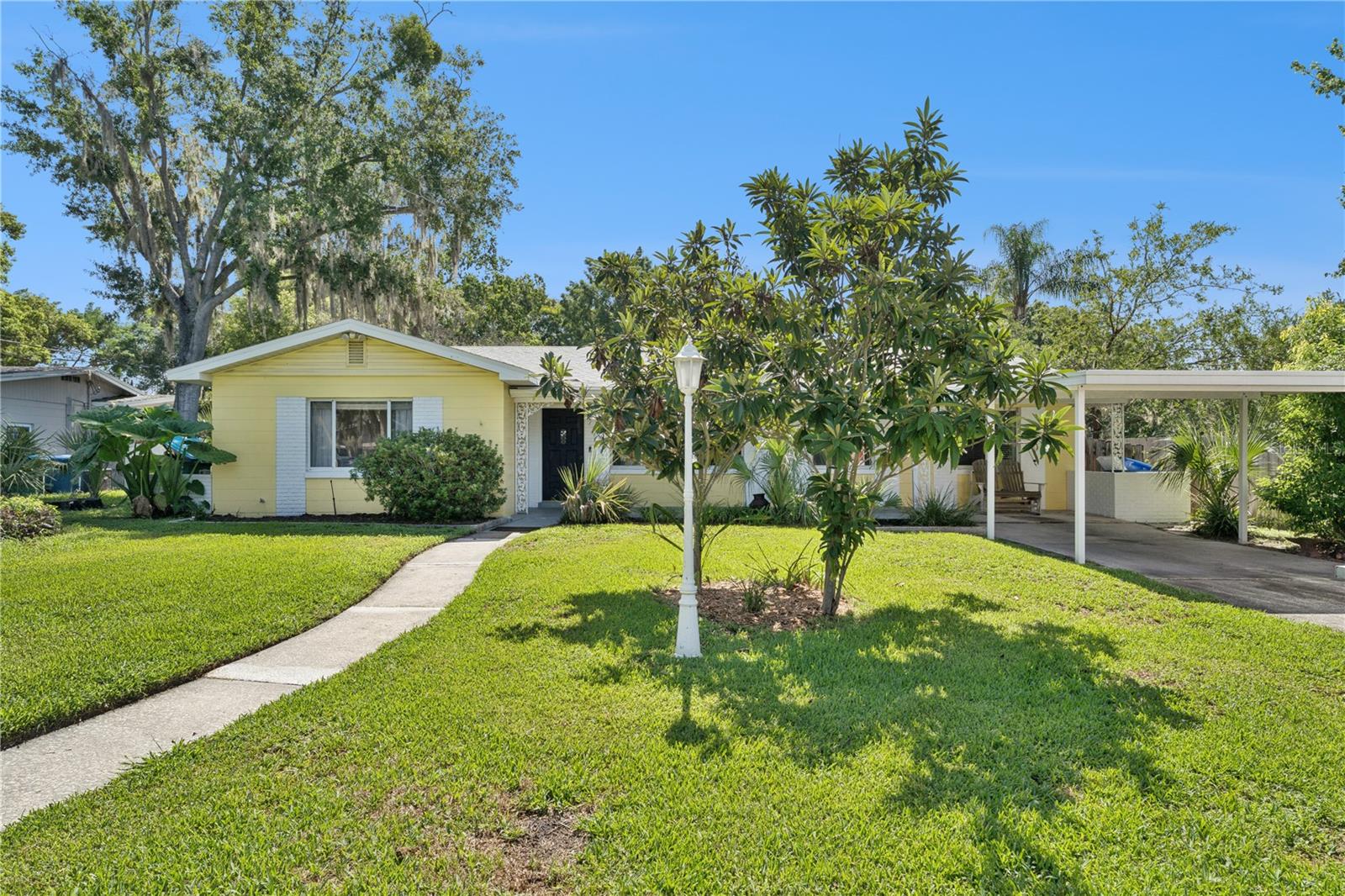 1003 Lake Bell Dr, Winter Park, FL 32789 photo