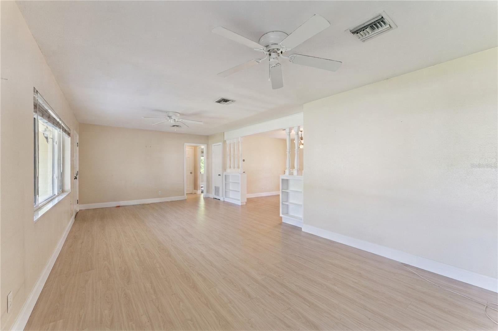 1003 Lake Bell Dr, Winter Park, FL 32789 photo