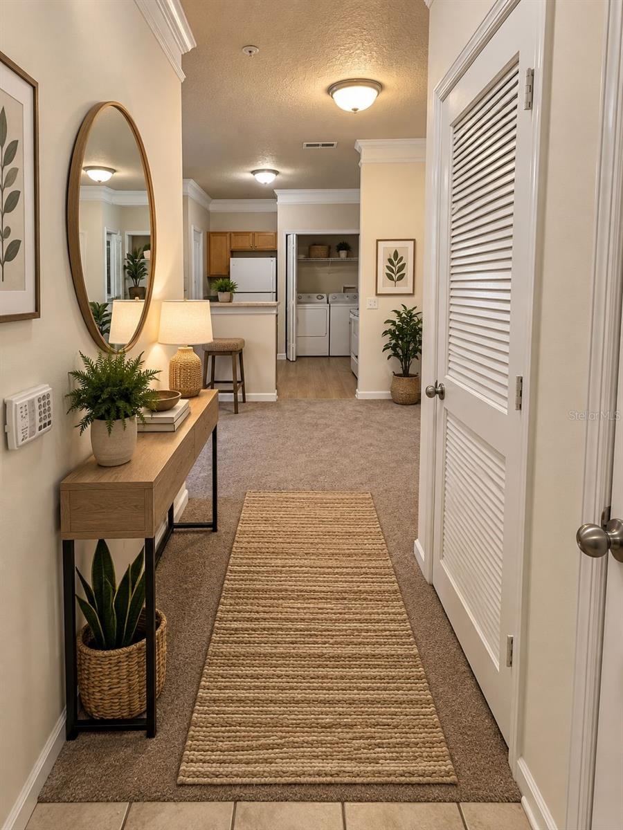 8842 Villa View Circle 301, Orlando, FL 32821 photo
