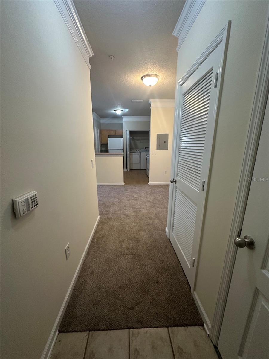 8842 Villa View Circle 301, Orlando, FL 32821 photo