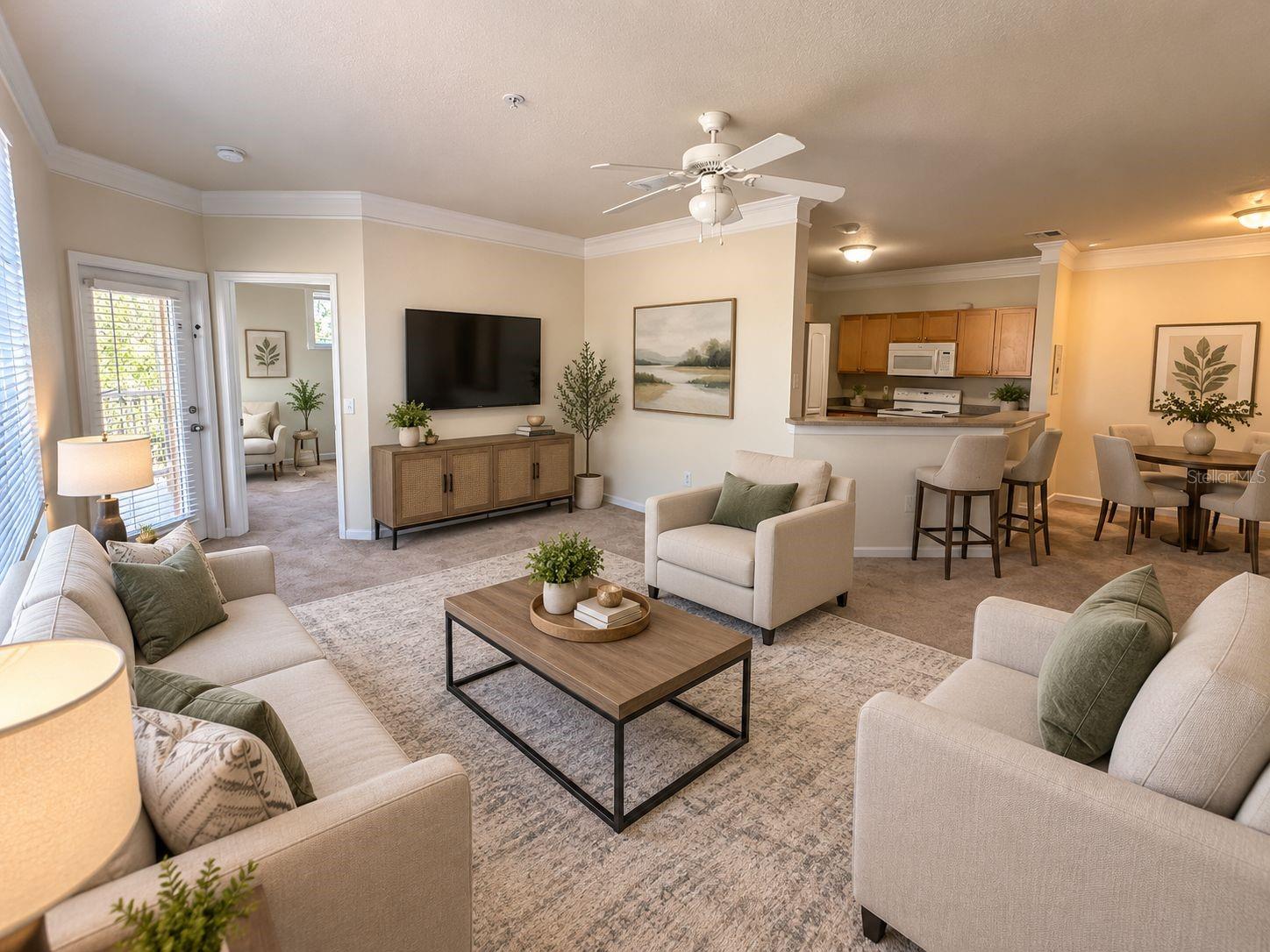 8842 Villa View Circle 301, Orlando, FL 32821 photo