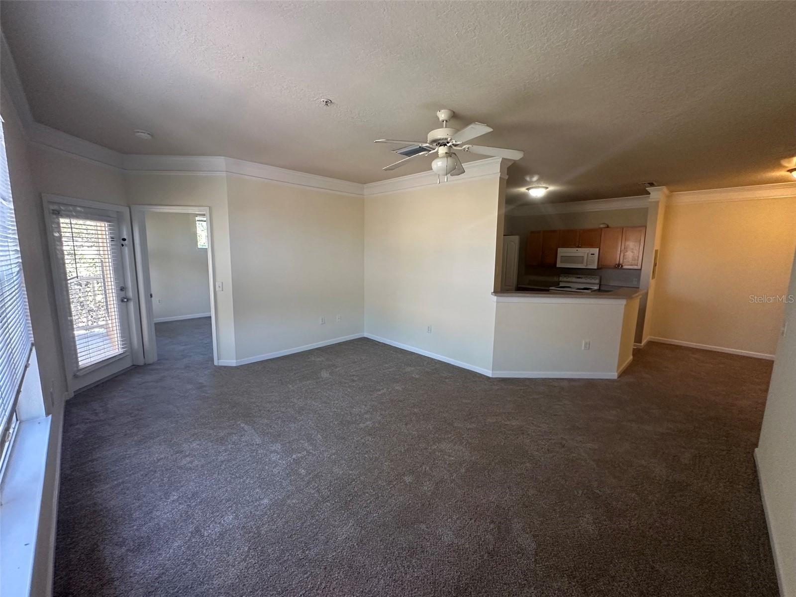8842 Villa View Circle 301, Orlando, FL 32821 photo