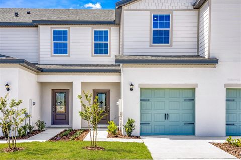 Townhouse in DUNDEE FL 793 POPPY LANE.jpg