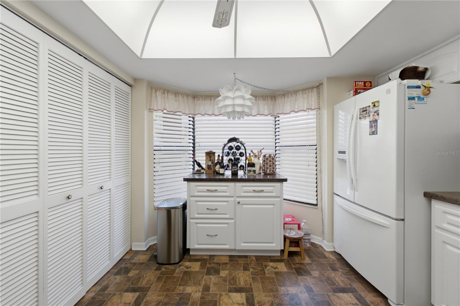 3249 Lori Ln #3249, New Port Richey, FL 34655 photo