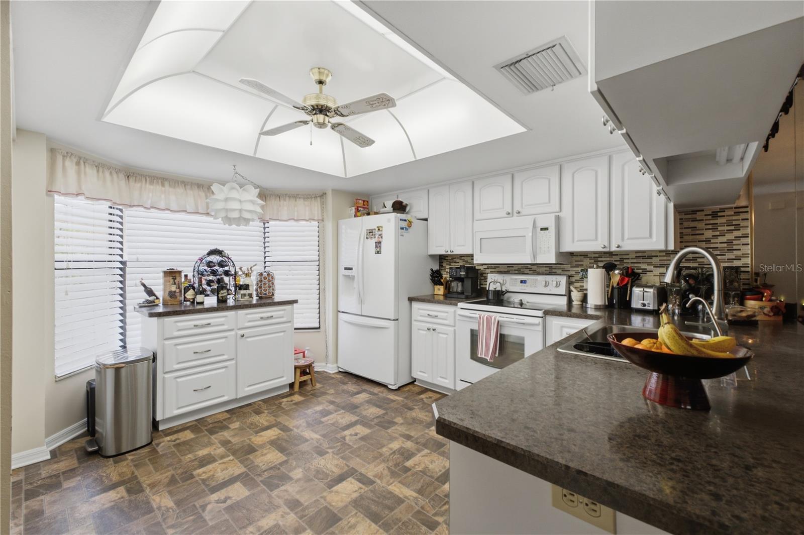 3249 Lori Ln #3249, New Port Richey, FL 34655 photo