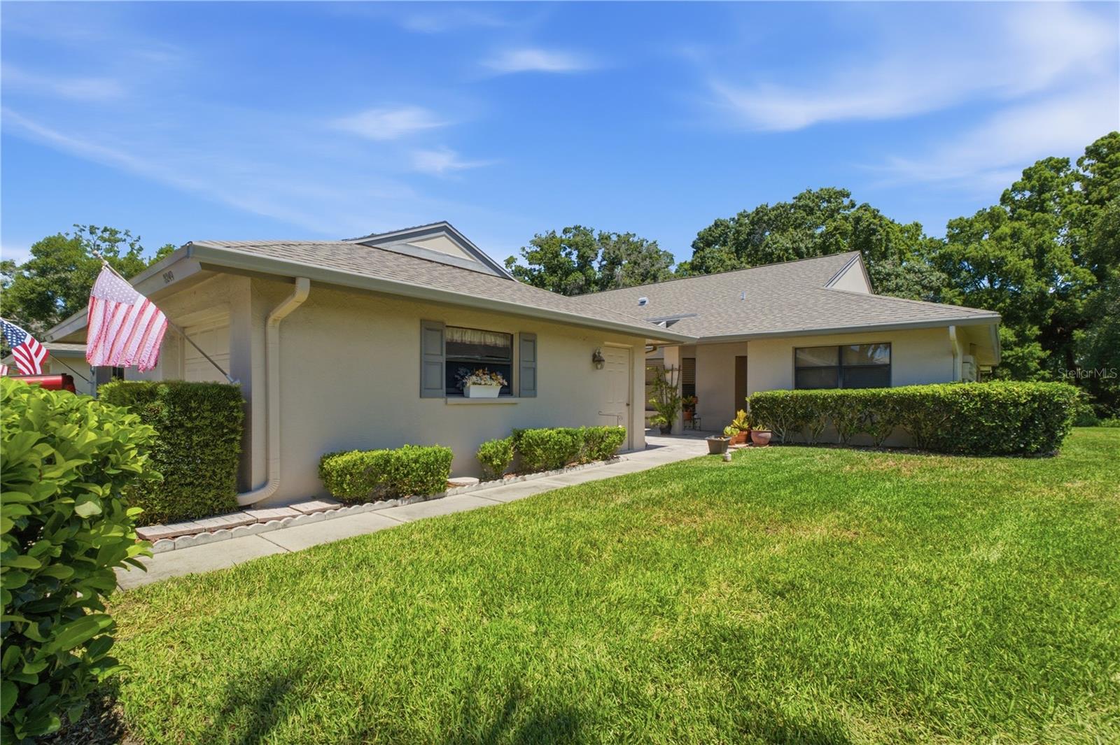3249 Lori Ln, New Port Richey, FL 34655