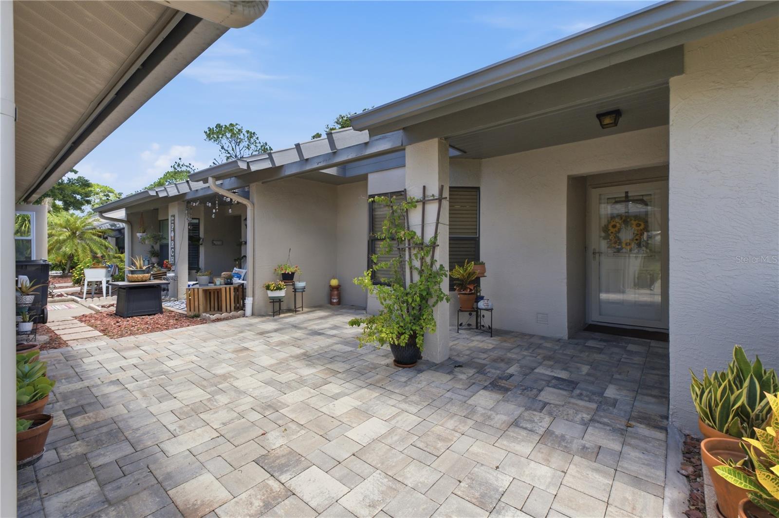 3249 Lori Ln #3249, New Port Richey, FL 34655 photo