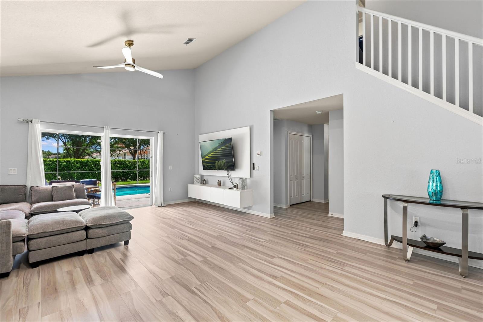 17845 Woodcrest Way, Clermont, FL 34714 photo