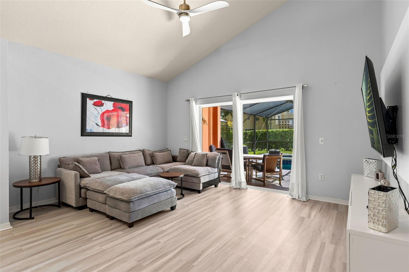 17845 Woodcrest Way, Clermont, FL 34714 photo
