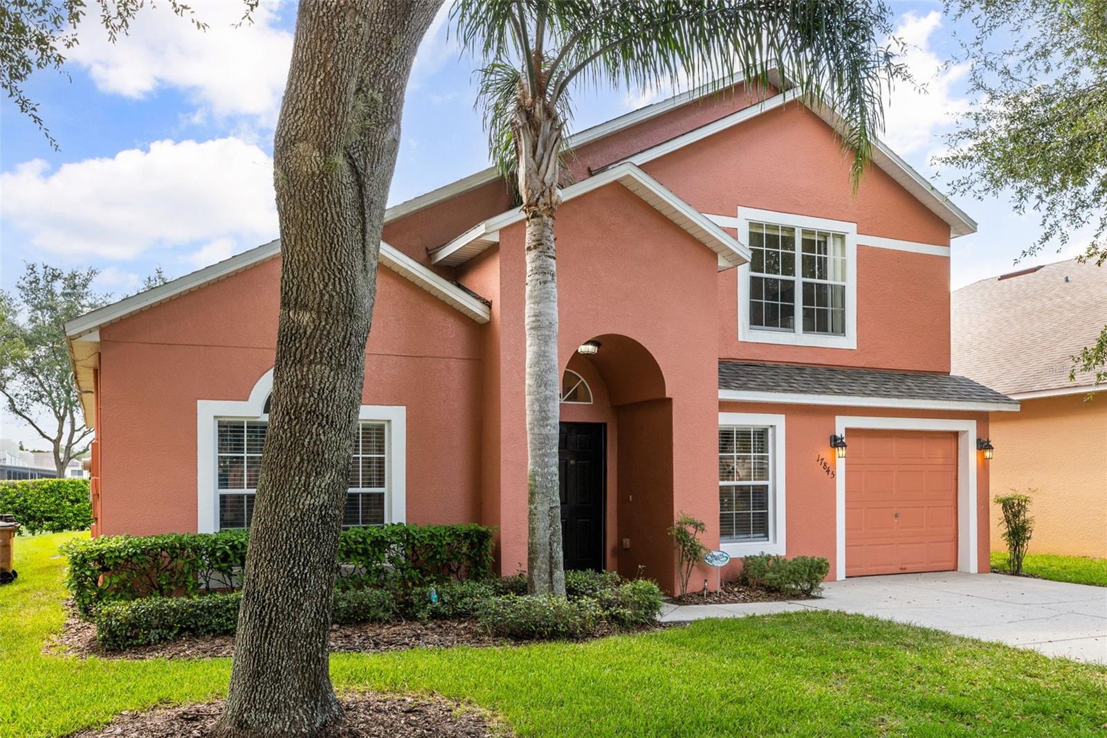 17845 Woodcrest Way, Clermont, FL 34714 photo