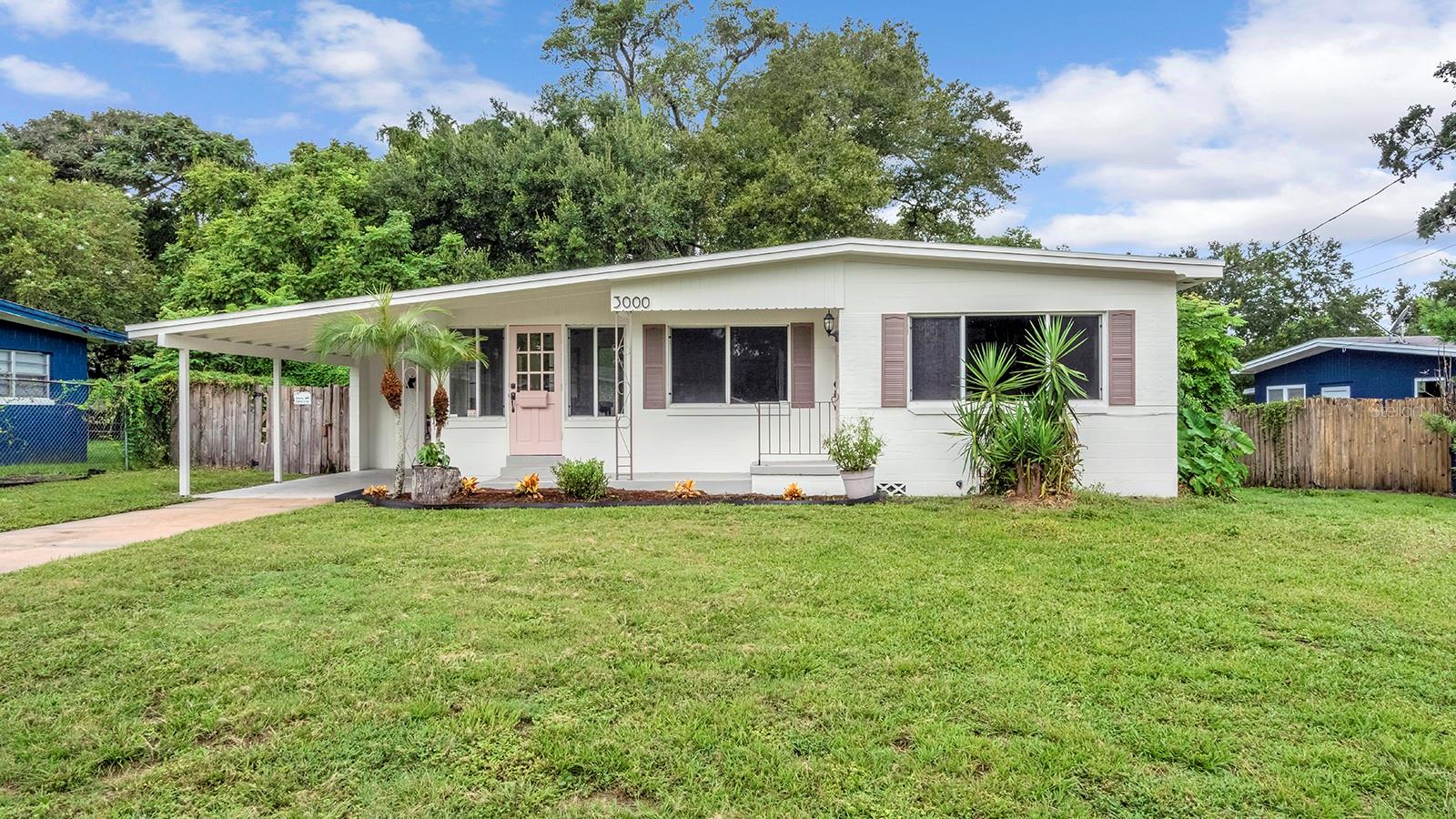 3000 Rogan Rd, Orlando, FL 32812 photo