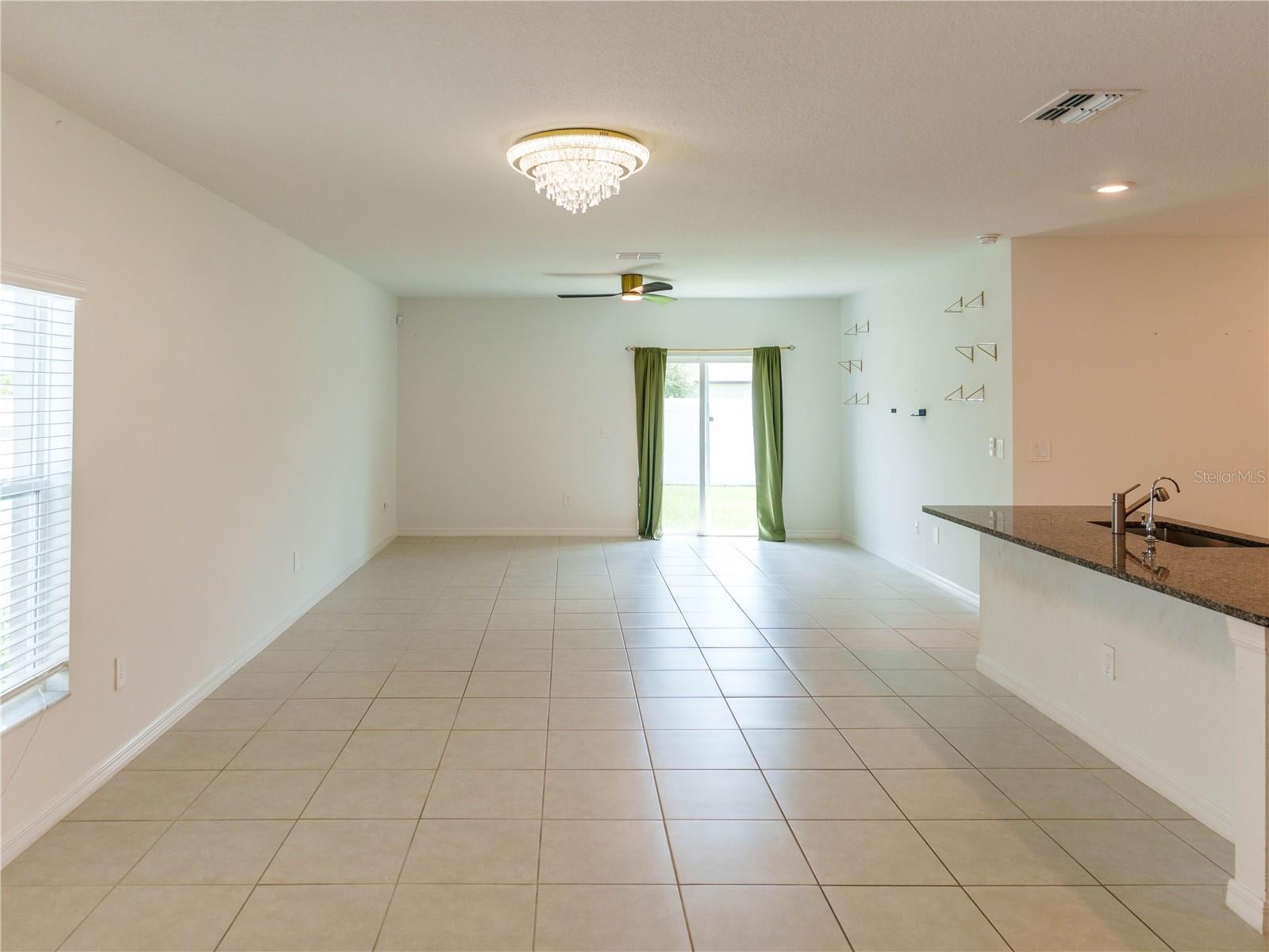 13693 Newbridge St, Spring Hill, FL 34609 photo