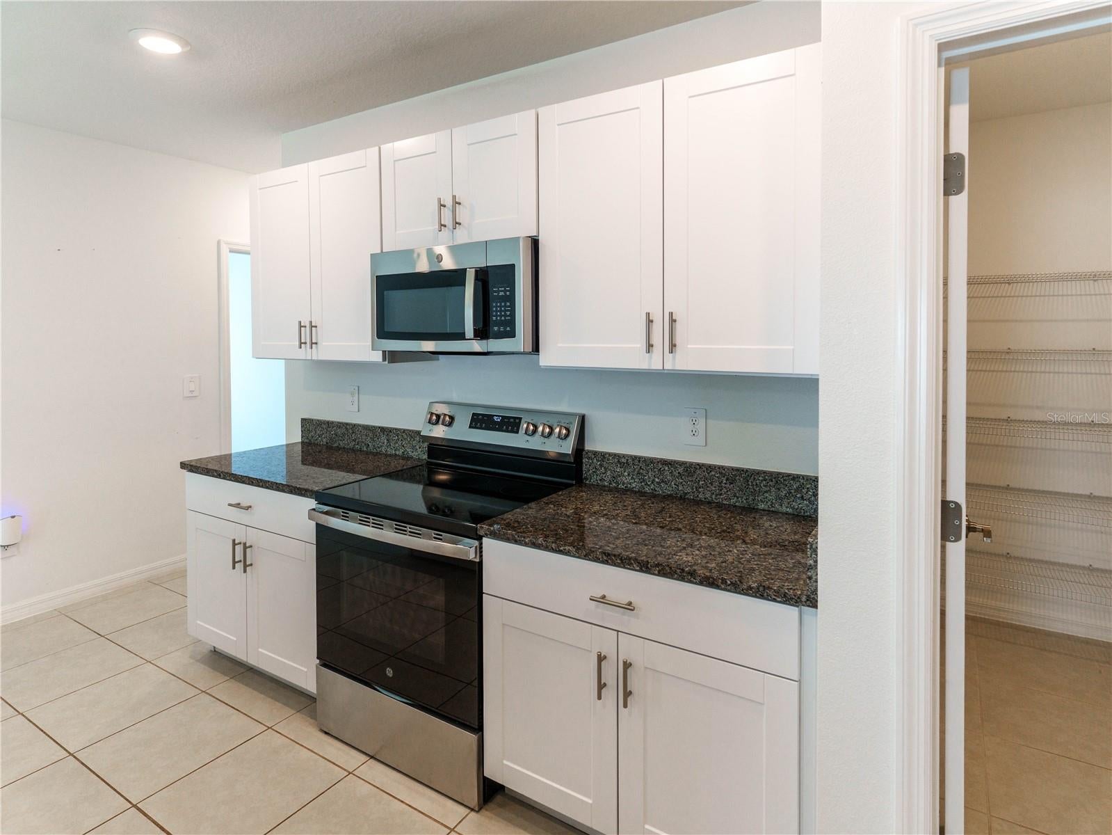13693 Newbridge St, Spring Hill, FL 34609 photo