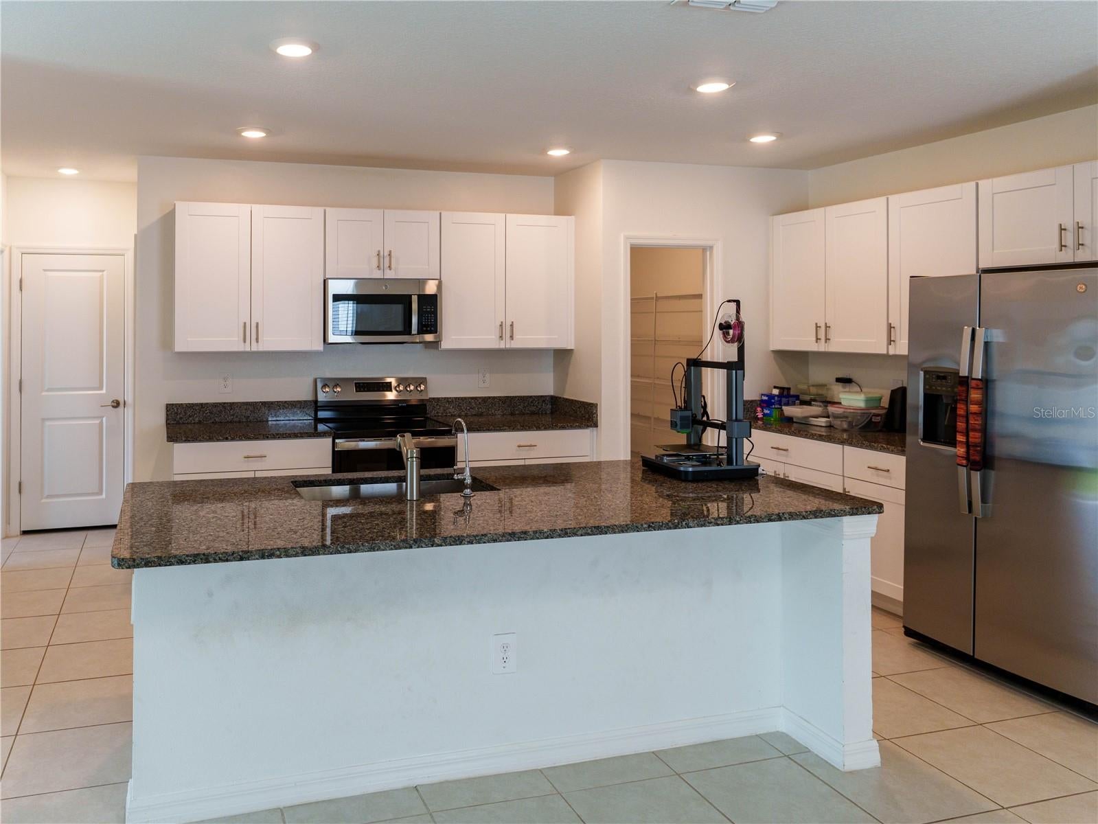 13693 Newbridge St, Spring Hill, FL 34609 photo