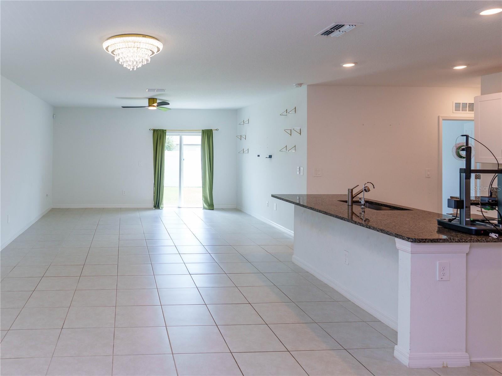 13693 Newbridge St, Spring Hill, FL 34609 photo
