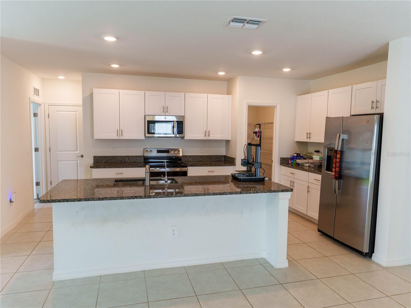 13693 Newbridge St, Spring Hill, FL 34609 photo