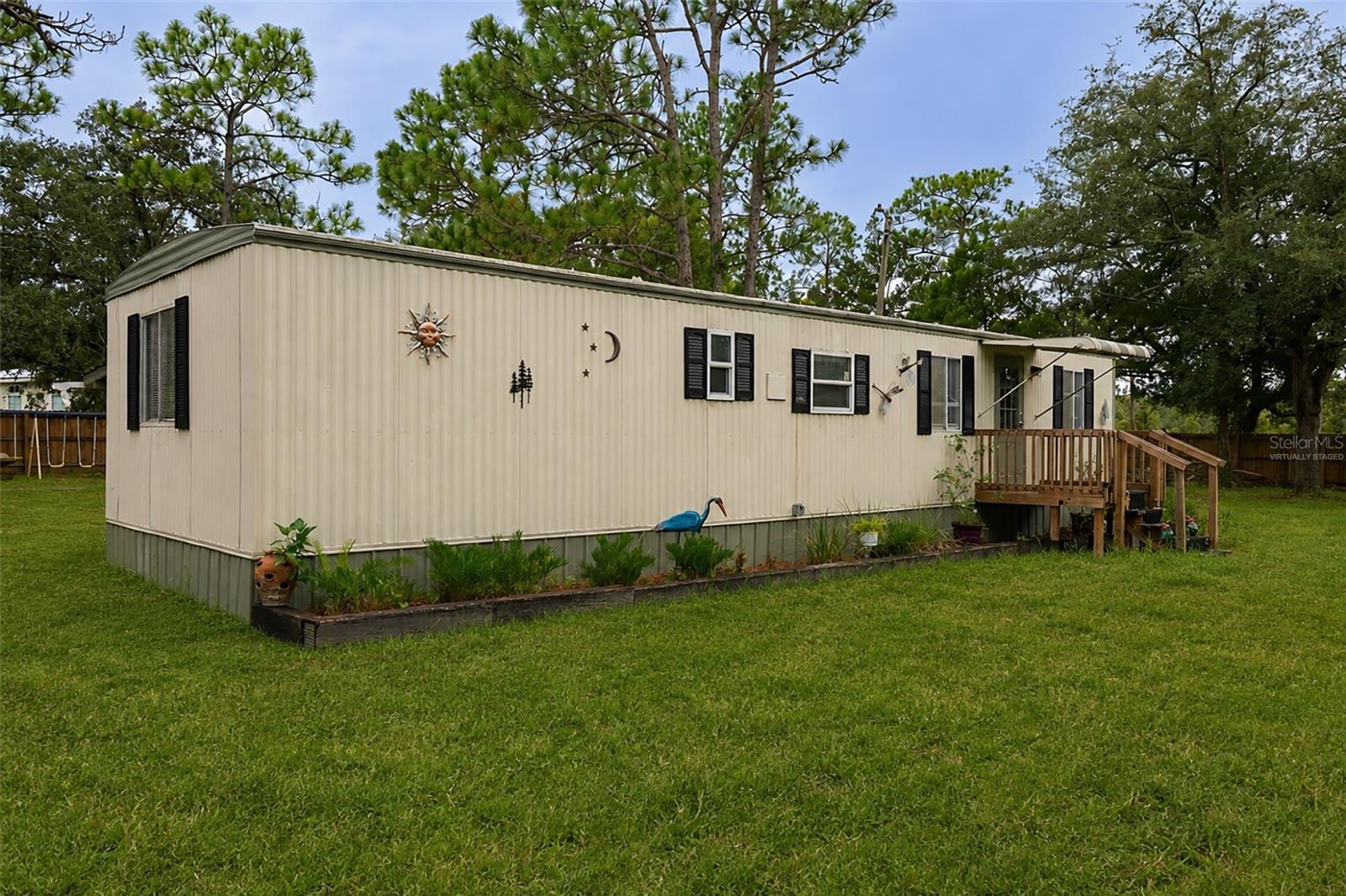 5108 W Field St, Homosassa, FL 34446 photo