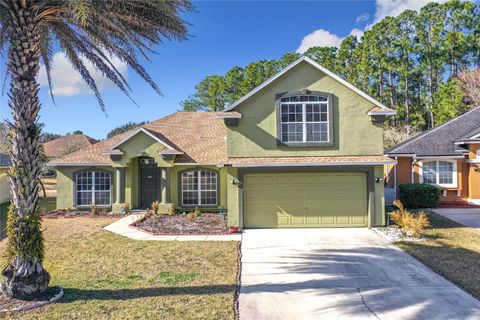 Single Family Residence in JACKSONVILLE FL 14057 DEVAN LEE DRIVE.jpg