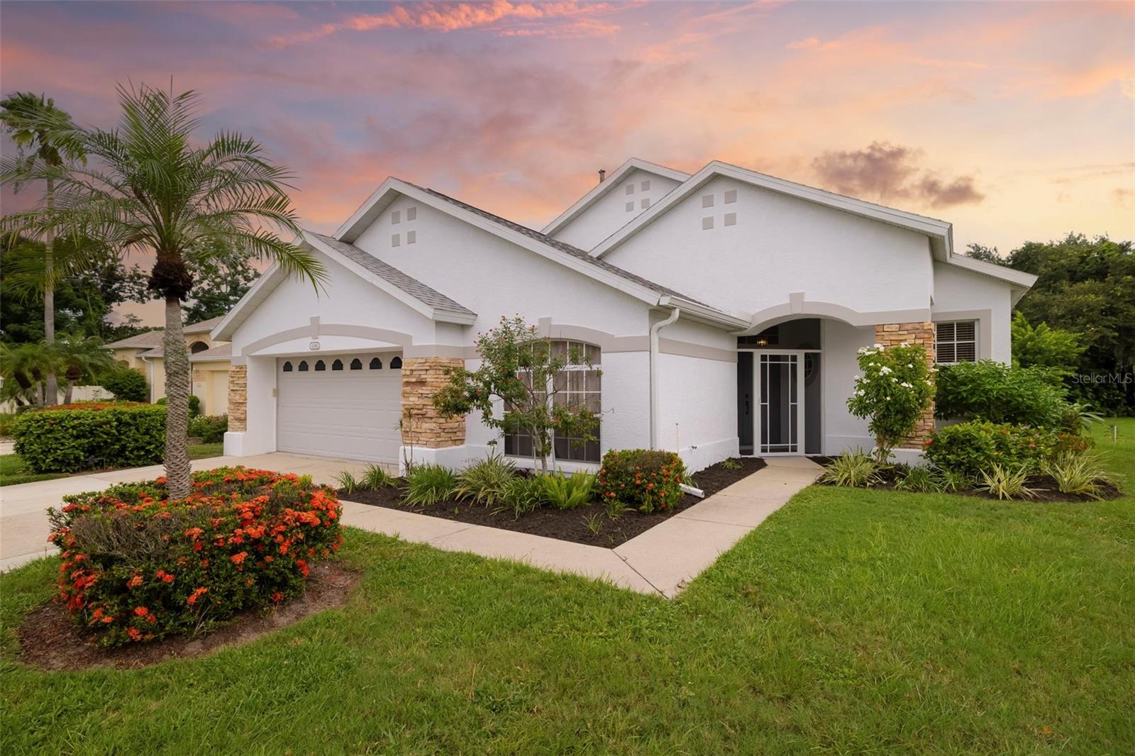 4346 Breckenridge Way, Sarasota, FL 34235