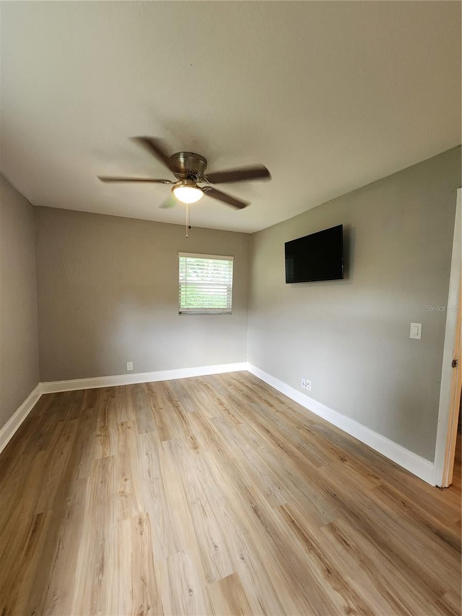 4307 W Main St, Tampa, FL 33607 photo