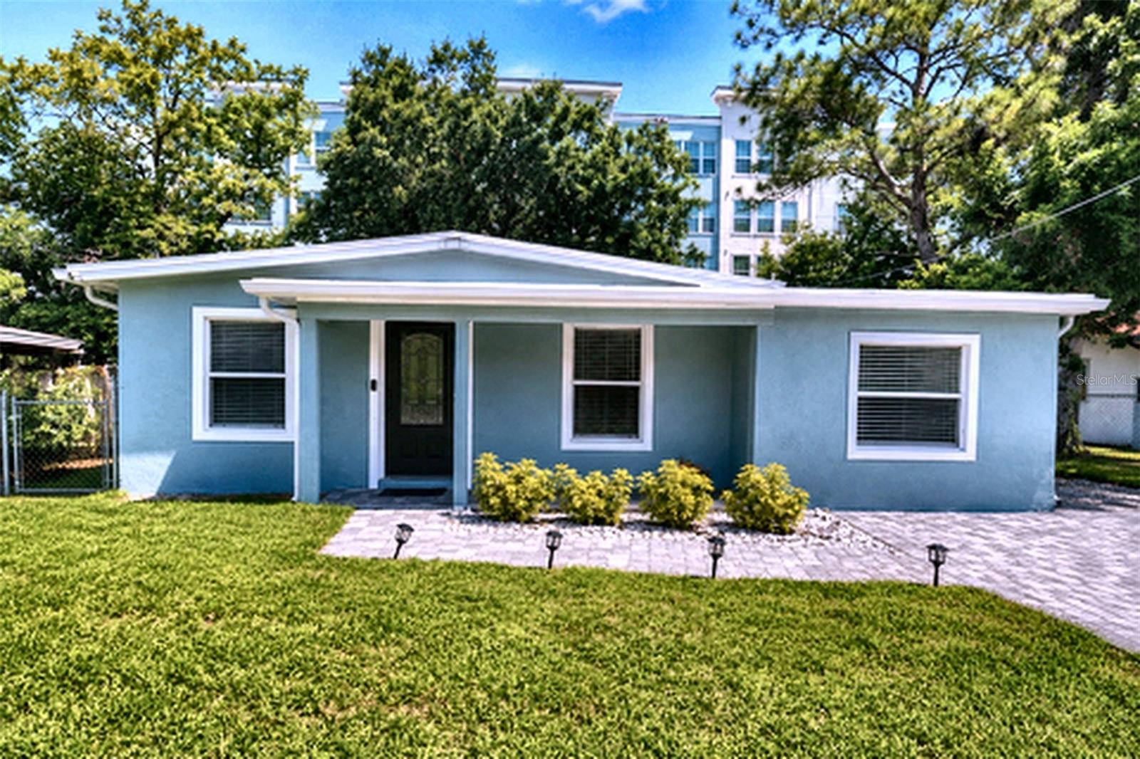 4307 Main St, Tampa, FL 33607