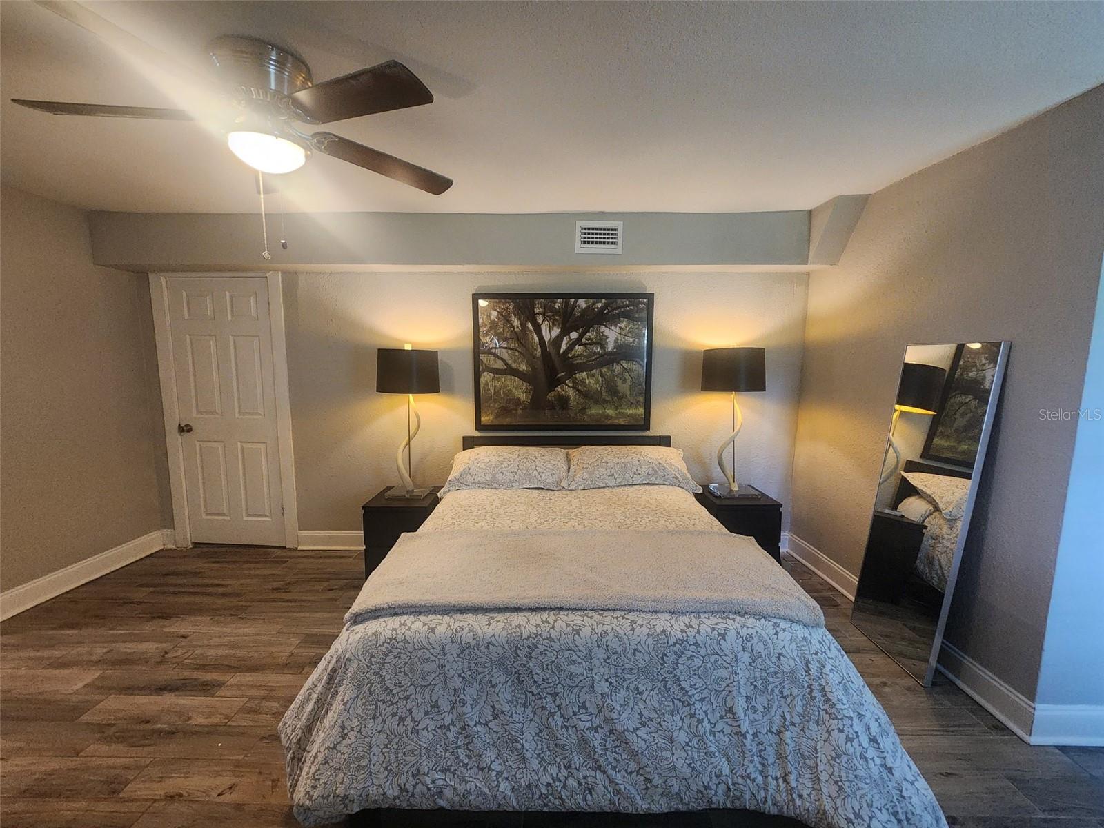 4307 W Main St, Tampa, FL 33607 photo