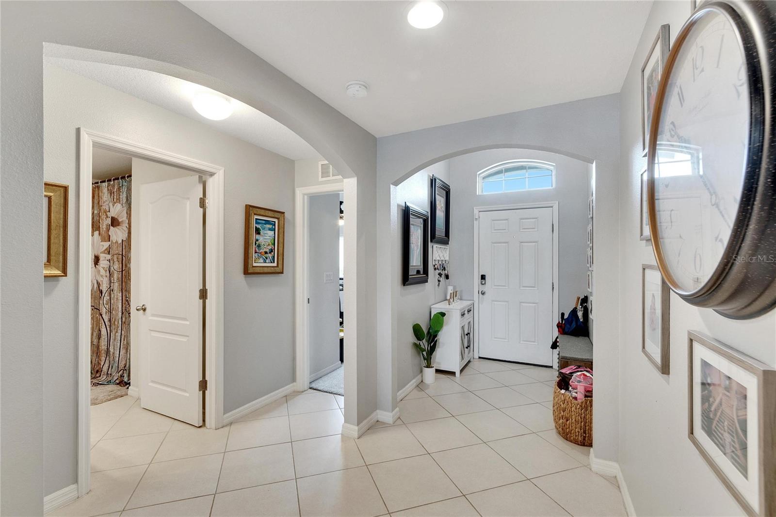 11355 Leland Groves Dr, Riverview, FL 33579 photo