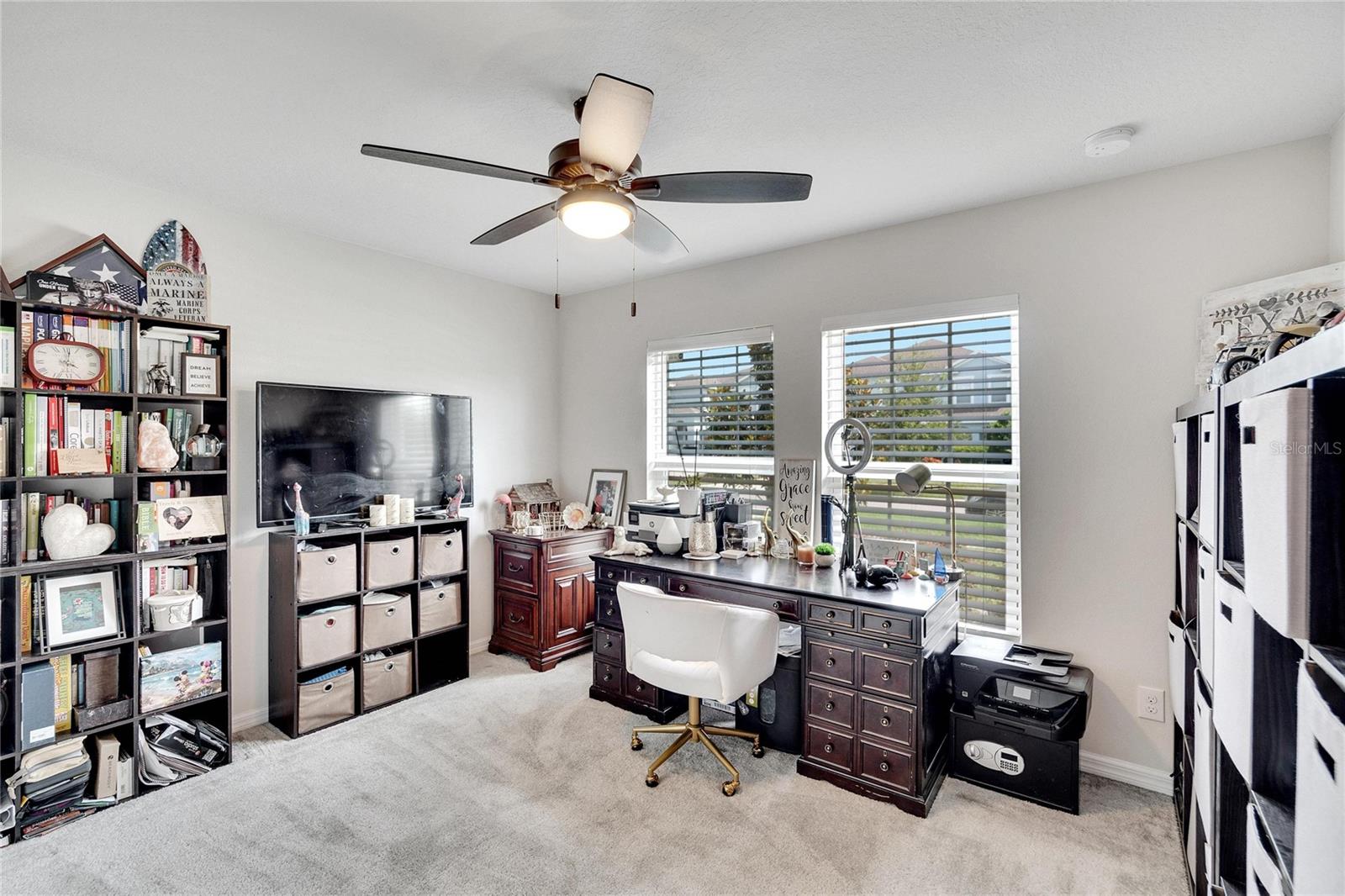 11355 Leland Groves Dr, Riverview, FL 33579 photo
