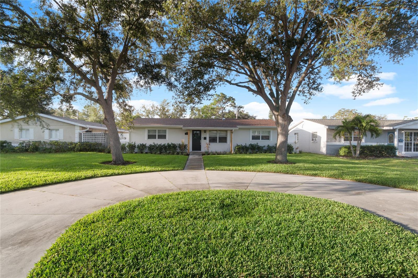 782 41 Ave, Saint Petersburg, FL 33703