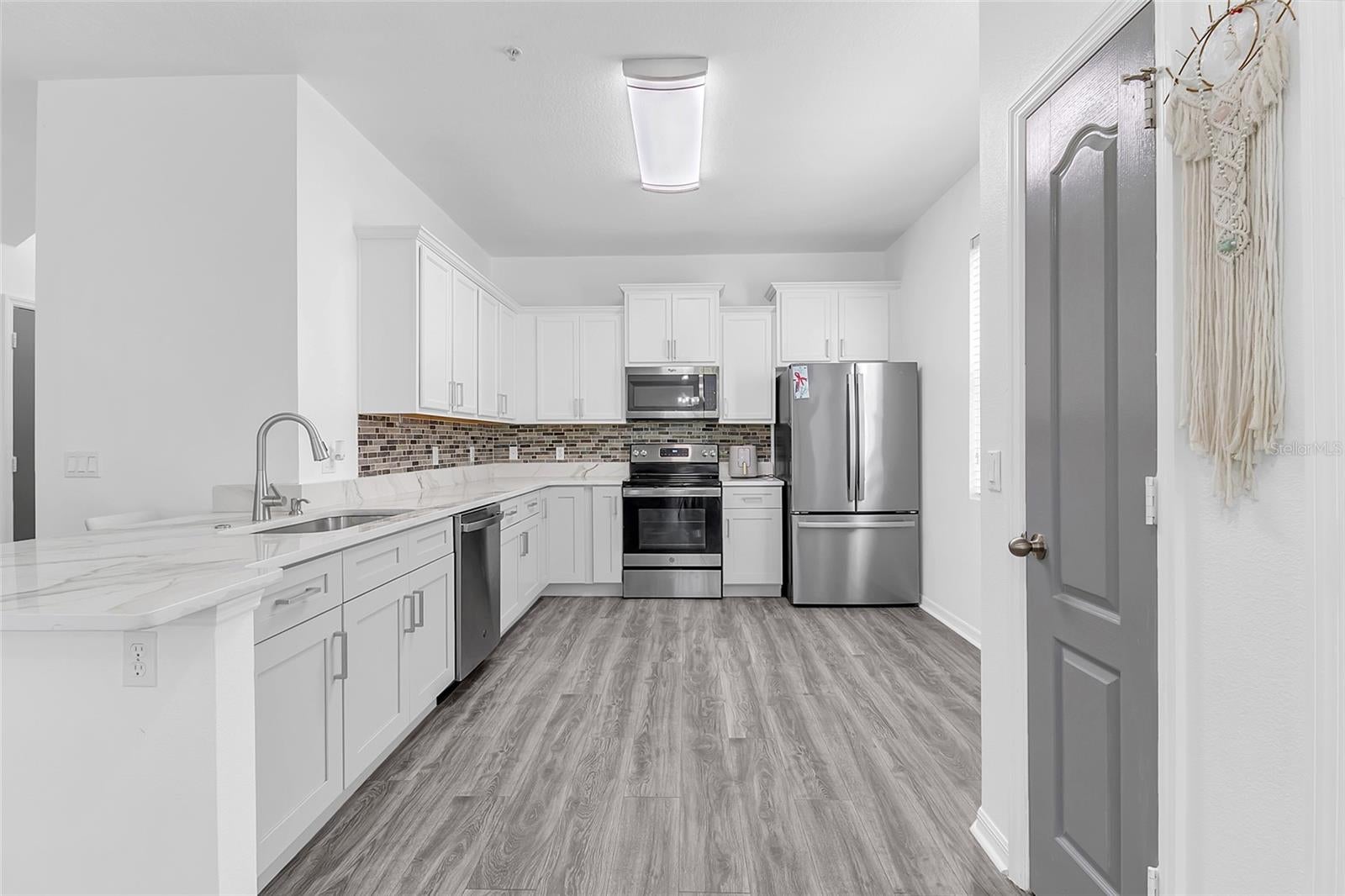 2280 Betsy Ross Ln, Saint Cloud, FL 34769 photo