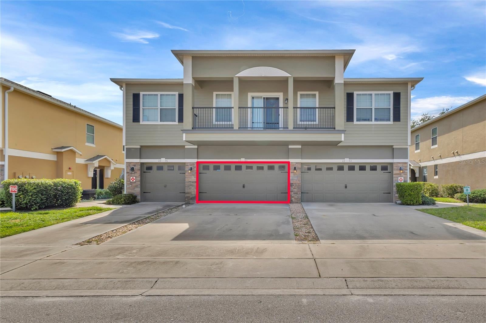 2280 Betsy Ross Ln, Saint Cloud, FL 34769